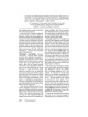 Haggadah - Expanded Edition - Hardcover | Passover | Judaica